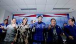 Ibas Paparkan Persiapan KLB Demokrat