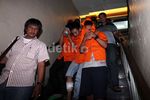 Polisi Bekuk Pembunuh Pengusaha Komputer