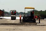 Komisi V DPR Sidak Bandara Soekarno-Hatta