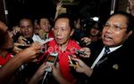 Pengadilan Loloskan PKPI ke Pemilu 2014