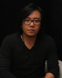 5 Lagu Chrisye yang Didaur Ulang Penyanyi Lain
