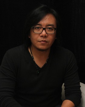 5 Lagu Chrisye yang Didaur Ulang Penyanyi Lain