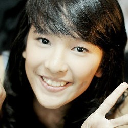 Seru! Beby JKT48 Rayakan Ultah di Teater