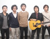 5 Lagu Chrisye yang Didaur Ulang Penyanyi Lain