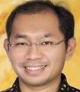 Pengerjaan Bangunan di Kotabaru Parahyangan Mengecewakan