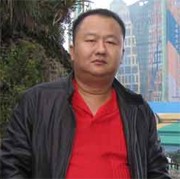 Preorder 4 BB z10 dari Erafone Hanya Tercatat 2