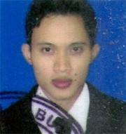 Kecewa Belanja di Livingsocial.co.id