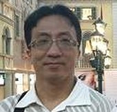 Kecewa Pemesanan BlackBerry z10 di Erafone