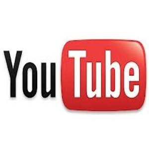 Layani 1 Miliar Orang, YouTube Jadi Negara Ketiga Terbesar