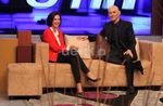 Aih, Manisnya Wanda Hamidah