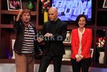 Aih, Manisnya Wanda Hamidah