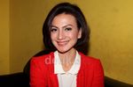Aih, Manisnya Wanda Hamidah