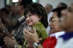 DKI Siap Pertahankan Juara Umum di PON XIX
