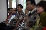 DKI Siap Pertahankan Juara Umum di PON XIX