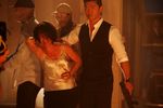 Gerard Butler, Sang Pahlawan di Olympus Has Fallen
