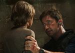 Gerard Butler, Sang Pahlawan di Olympus Has Fallen