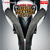 Aspira Tire Akan Pecahkan Rekor MURI Ganti Ban Motor Terbanyak 2013