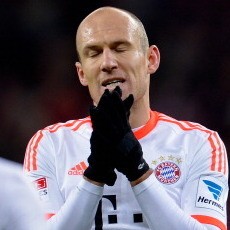 Terima Kritik, Bayern Diminta Tampil Lebih Baik