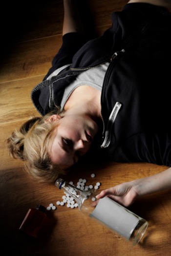 Kesalahan Minum Obat yang Sering Dilakukan Tapi Berakibat Fatal