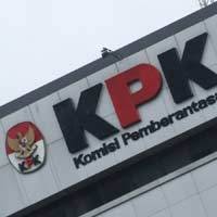 Komite Etik Temukan Potensi Pelanggaran Lain Pimpinan KPK