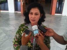 Kasus Pelanggaran Kampanye, Berkas Bupati Bogor Dikembalikan ke Polisi