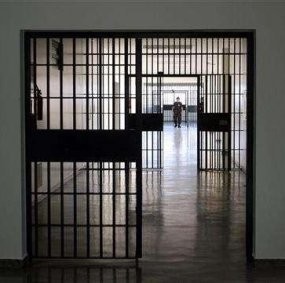 32 Penghuni Panti Rehabilitasi Narkoba di Deli Serdang Kabur