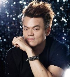 JYP Creative Akhirnya Ditutup oleh JYP Entertainment