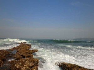 Ini Dia 3 Destinasi Terbaik di Banten