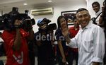 Salam Perpisahan Gus Choi