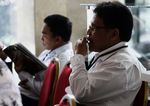 KPK Periksa Mantan Dirjen Peternakan