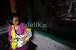 Rusun Tambora Akan Direvitalisasi