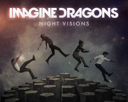 Imagine dragons midi. Эври Найт. Группа эври Найт. Imagine Dragons every Night обложка песни. Every Night imagine Dragons перевод.