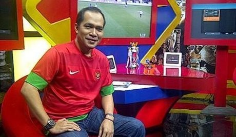 Sebelum Meninggal, Ricky Jo Sempat Dapat Bantuan Alat Kejut Jantung