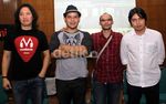 Musikimia, Merdeka Sampai Mati