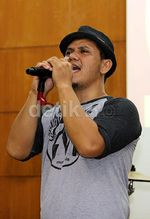 Musikimia, Merdeka Sampai Mati