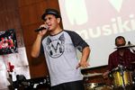 Musikimia, Merdeka Sampai Mati