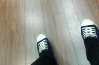 We are ready for SS5 now. It would be really fun and cool.. :^), tulis Siwon. (Twitter)