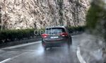 Menjajal KIA Carens di Monte Carlo