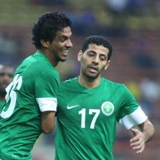 Arab Saudi Usung Gaya Spanyol, RD Ekstra Waspada