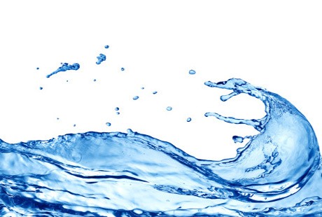 Foto: Ilustrasi/Thinkstock Foto: Ilustrasi/Thinkstock