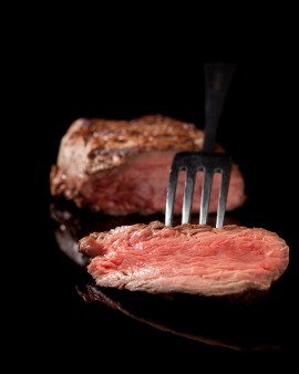 4 Jenis Makanan Ini Punya Reputasi Buruk, Padahal Kaya Nutrisi!