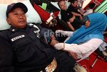 Yuk! Mendonor Darah