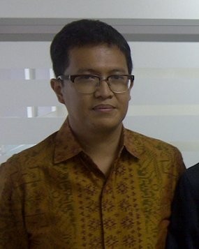Salman Aristo Merasa Beruntung Terlibat dalam Film Yasmine: The Final Fist