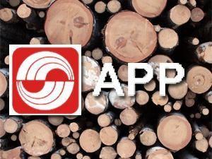 Asia Pulp & Paper Punya Teknologi Penyaring Air Bersih IPAG60