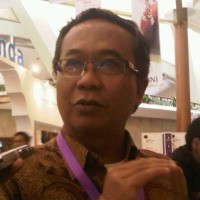 Nilai Ekspor Tekstil Indonesia Kalah dengan Vietnam