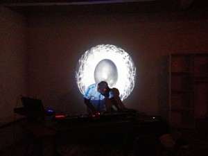 Duck Dive Luncurkan Album Inner Projections