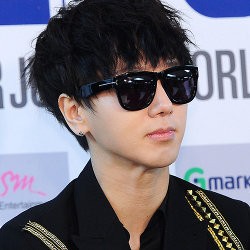 Super Show 5 Seoul Akan Jadi Konser Terakhir Yesung?