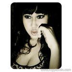 Stephanya Emasni Lestari