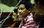 Komisi II-KPU Bahas Pemilu 2014