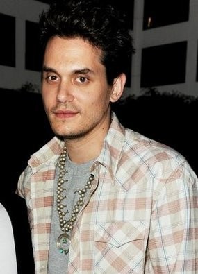 Tiga Tahun Istirahat, John Mayer Mulai Siapkan Tur